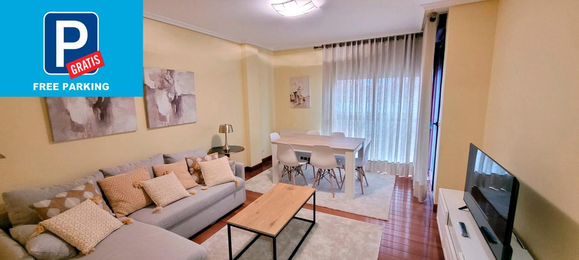 Cozy Yellow Home In ゲチョ エクステリア 写真